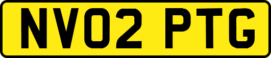 NV02PTG