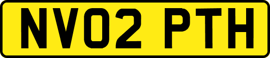 NV02PTH