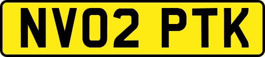 NV02PTK