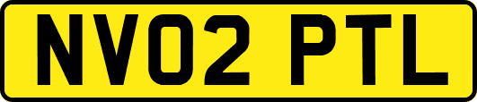 NV02PTL