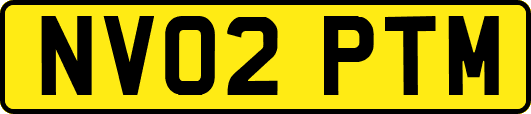 NV02PTM