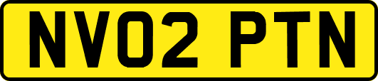 NV02PTN