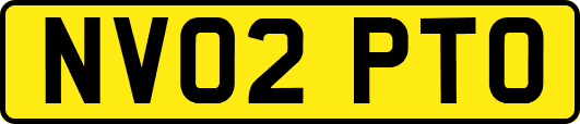 NV02PTO