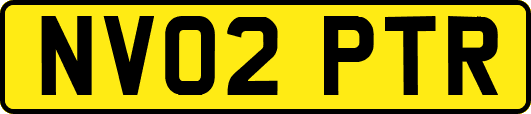 NV02PTR