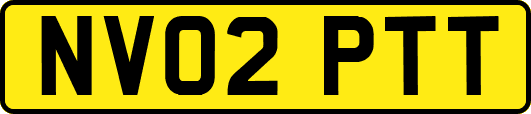 NV02PTT