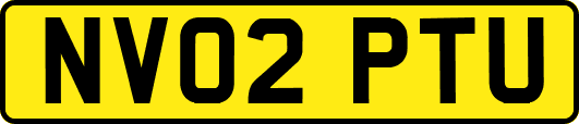 NV02PTU