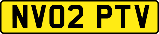 NV02PTV