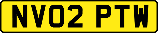 NV02PTW