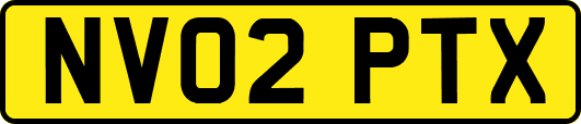 NV02PTX
