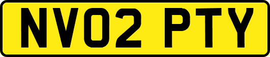 NV02PTY