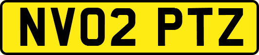 NV02PTZ