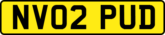 NV02PUD