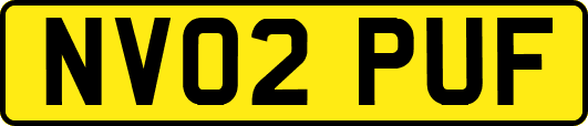 NV02PUF