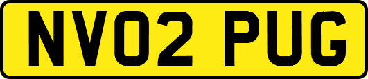 NV02PUG