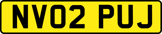 NV02PUJ