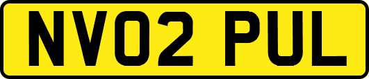 NV02PUL