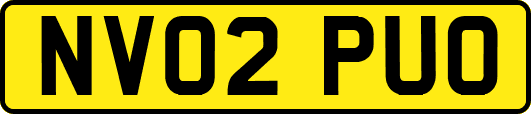 NV02PUO