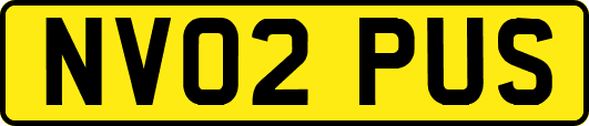 NV02PUS
