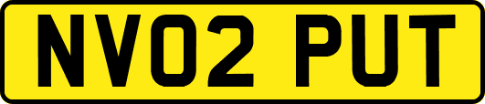 NV02PUT