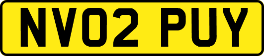 NV02PUY