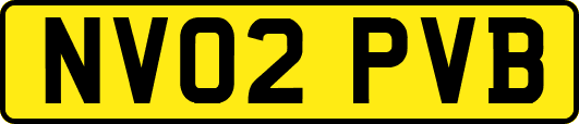 NV02PVB