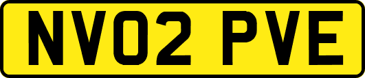 NV02PVE