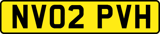 NV02PVH