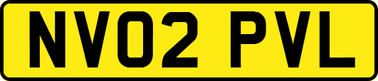 NV02PVL