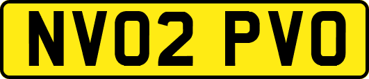 NV02PVO