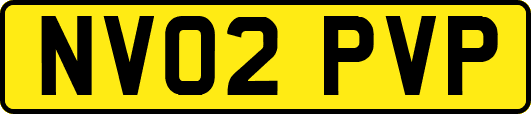 NV02PVP