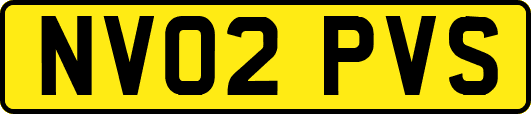 NV02PVS