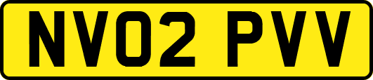 NV02PVV