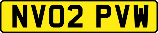 NV02PVW