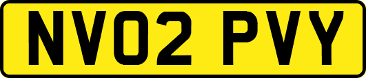 NV02PVY