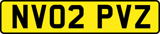 NV02PVZ