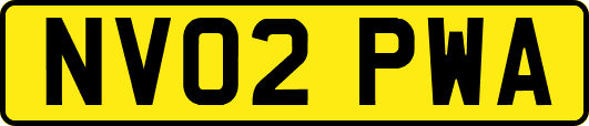 NV02PWA