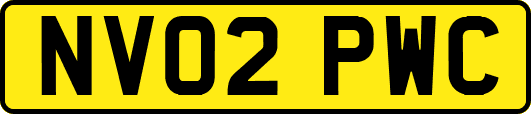 NV02PWC