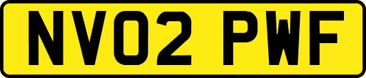 NV02PWF