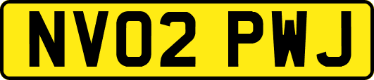 NV02PWJ