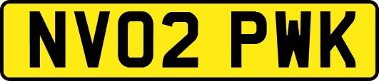 NV02PWK