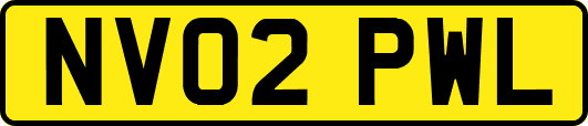 NV02PWL