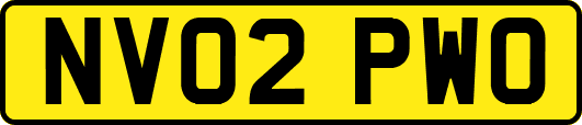 NV02PWO