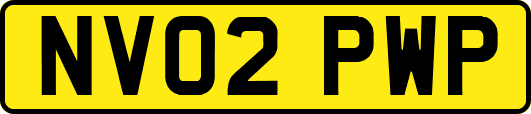 NV02PWP