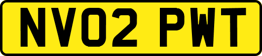 NV02PWT