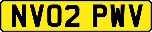 NV02PWV