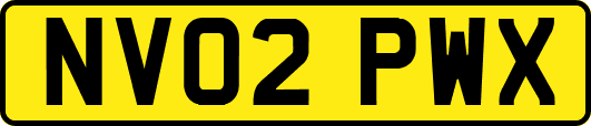NV02PWX