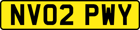 NV02PWY