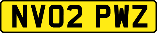 NV02PWZ