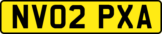 NV02PXA