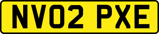 NV02PXE